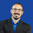 gQ1TmAwL7Cc-channel-avatar-Moving to Hampton Roads