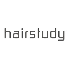 hairstudy（ヘアスタディ） | 美容師向け動画教育サービス