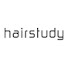 JLt32R89Bjw-channel-avatar-hairstudy（ヘアスタディ） | 美容師向け動画教育サービス