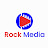 Rock Media