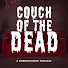 _GdAa0FXX2M-channel-avatar-Couch of the Dead Podcast