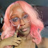 JTYnNo7MkG0-channel-avatar-cierra marie