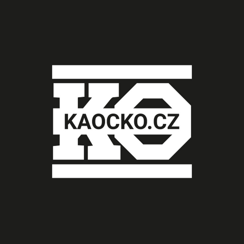 KAOCKOCZ
