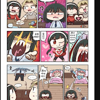 Profile Picture of Layla Bejarano