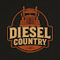 e3fnnJSv_z8-channel-avatar-Diesel Country