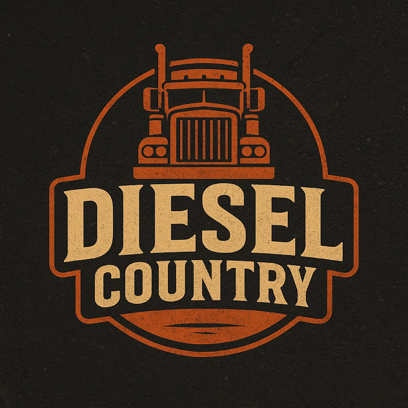 Diesel Country