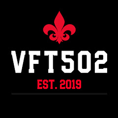 Views From The 502 net worth