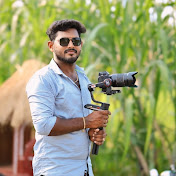 SK Photography 