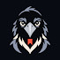 vQH0MfZR6ds-channel-avatar-Ворон Хрон