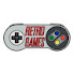 VI9c8yfgVB8-channel-avatar-RetroGames_ES