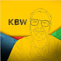Klemmbausteinwelt Avatar