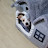@쩐이네tv