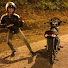 -b4c8qhINp4-channel-avatar-PIK PODIUM