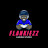 @Flankiezz