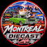 -RmHyLgYkTQ-channel-avatar-Mtl diecast cafe