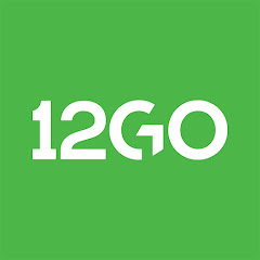 12Go
