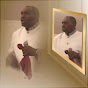 BiblewayCommunityApostolicChurch - @biblewaycommunityapostolic6764 YouTube Profile Photo