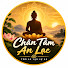 DKOdafNSXFY-channel-avatar-Chân Tâm An Lạc
