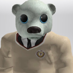 まんまるはにー🍯