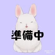 Yoru Yoizuki / Have a Nice Night.のチャンネル画像
