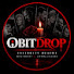 5yZZMjekyjA-channel-avatar-OBITDROP