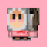 4kyWNRt-WrA-channel-avatar-Blicc