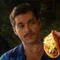 Xantaco's Playlists Avatar