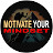 Motivate Your Mindset