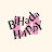 @bihadahappy