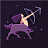 @praveensaravanan-z9x Avatar