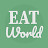 Eat Around The World