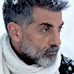 vPR3CIIiE8g-channel-avatar-Ali Bahzad
