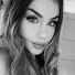wuLrZ5vNBCk-channel-avatar-Maria Tejada