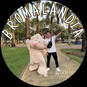 Bromalandia 