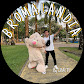 Bromalandia 