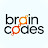 @BrainCodes-w6u