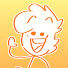 Dk2Wi3FFwAo-channel-avatar-ToastedNoodle