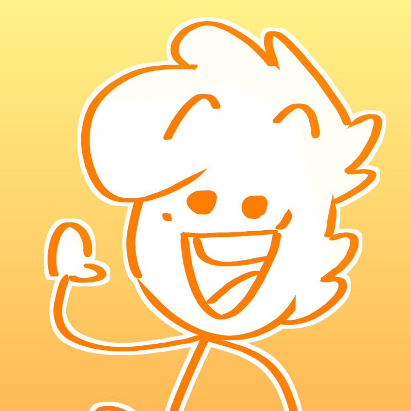 ToastedNoodle