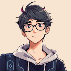 LPL二路君アイコン画像