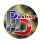 PASHTO HD - @pashtohd5597 YouTube Profile Photo