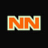 398Ezu7O96Q-channel-avatar-Nostalgic Nation