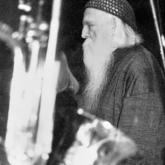 Moondog