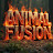 Animal Fusion 