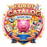 xUmnKBGM1Mg-channel-avatar-Smart Catalog