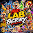 @MadLabFactoryTV