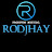 DJ Rodjhay - Oficial