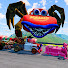 fFtDt6BBzFM-channel-avatar-BeamNG Combat