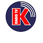 K Radio TV