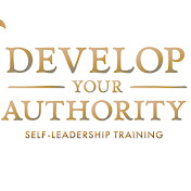 DEVELOP YOUR AUTHORITY© Self-Leadership Training