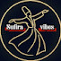 XHLsUNsv2dw-channel-avatar-Sufira Vibes
